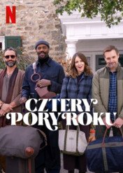 Cztery pory roku / The Four Seasons