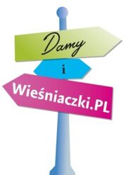 Damy i wieśniaczki.PL / Damy i wieśniaczki.PL