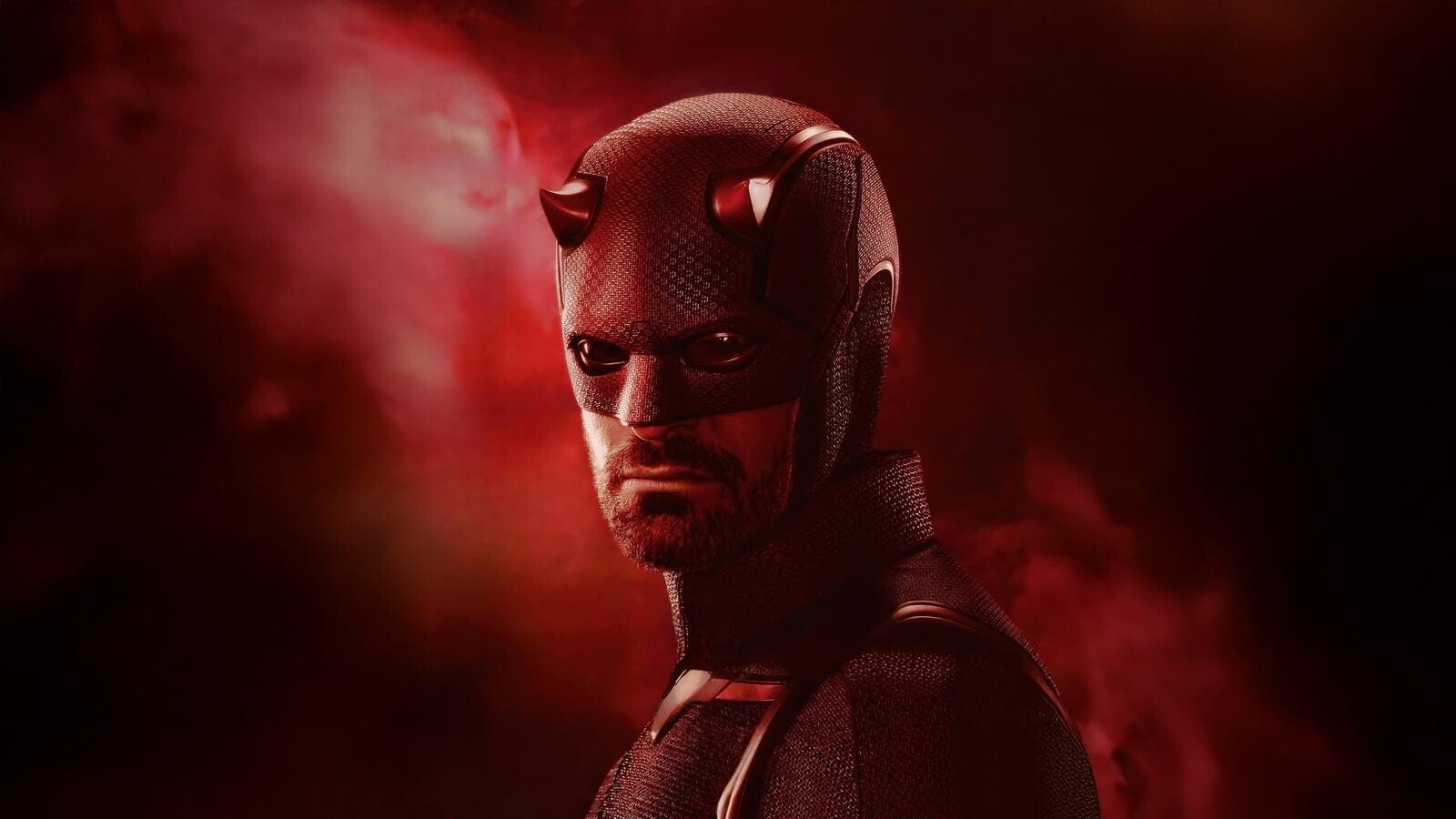 Daredevil: Odrodzenie – dzisiejsza premiera Disney+ Polska