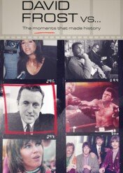 David Frost vs… / David Frost Vs