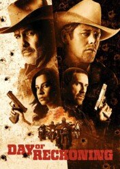Dzień sądu / Day of Reckoning