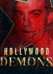 Demony Hollywood / Hollywood Demons