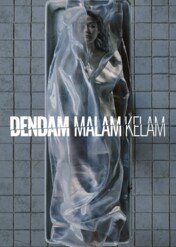 Dendam Malam Kelam / Dendam Malam Kelam