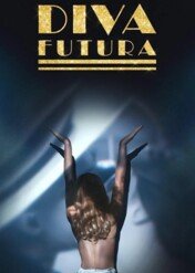 Diva Futura / Diva Futura