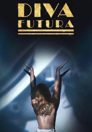 Diva Futura / 