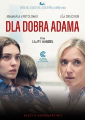 Dla dobra Adama / Adam's Sake