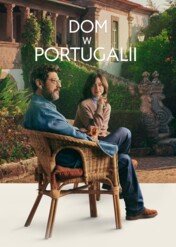 Dom w Portugalii / The Portuguese House
