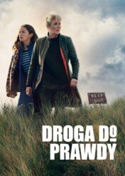 Droga do prawdy / Down Cemetery Road