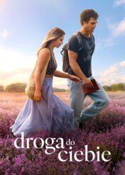 Droga do ciebie / The Map That Leads to You