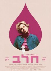 Droga Mleczna / The Milky Way