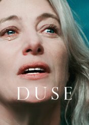 Duse / Duse