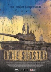 Dwie siostry / Dwie siostry