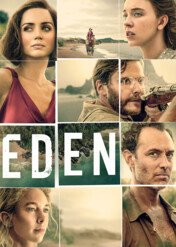 Eden / Eden
