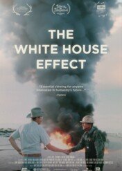 Efekt Białego Domu / The White House Effect