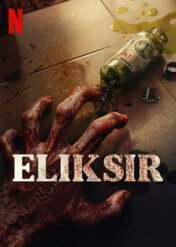 Eliksir / The Elixir