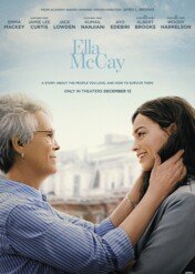 Ella McCay / Ella McCay