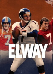 Elway / Elway