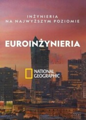 Euroinżynieria / Engineering Europe