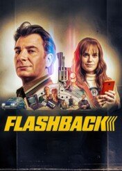 Flashback / Flashback