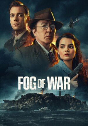 W sieci wojny / Fog of War