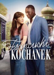 Francuski kochanek / French Lover