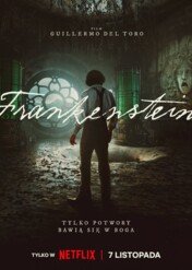 Frankenstein / Frankenstein