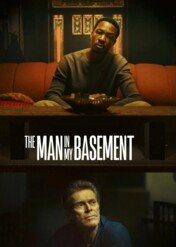 Fundament zła / The Man in My Basement