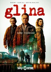 Glina. Nowy rozdział / Glina. Nowy rozdział