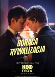 Gorąca rywalizacja / Heated Rivalry