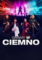 Gramy w ciemno / Building the Band