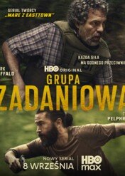 Grupa zadaniowa / Task