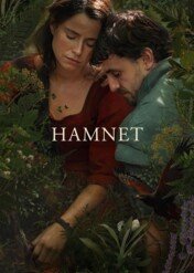Hamnet / Hamnet