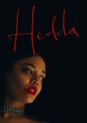 Hedda / Hedda
