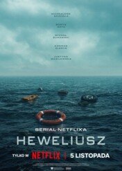 Heweliusz / Heweliusz