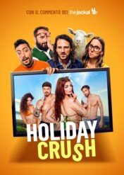 Holiday Crush / Holiday Crush