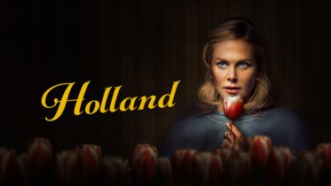 Sobotnia aktualizacja HBO Max. „Holland”, „Buffalo Kids” i serialowe premiery