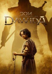 Dom Dawida / House of David