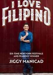 I Love Filipino / I Love Filipino