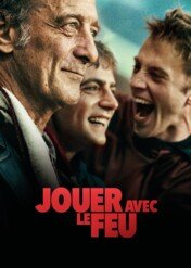 Moi synowie / The Quiet Son