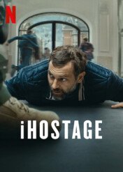 iHostage / iHostage