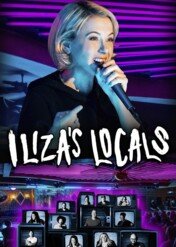 Iliza's Locals / Iliza's Locals