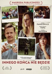 Innego końca nie będzie / Innego końca nie będzie