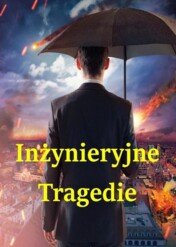 Inżynieryjne tragedie / Fatal Engineering