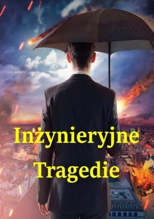 Inżynieryjne tragedie / Fatal Engineering