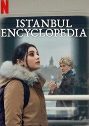 Przystanek Stambuł / Istanbul Encyclopedia