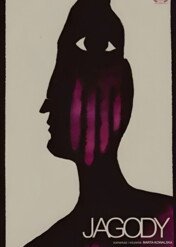 Jagody / Jagody