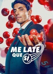 Jak wygrać na loterii / How to Win the Lottery