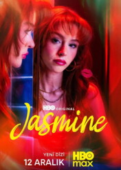 Jasmine / Jasmine