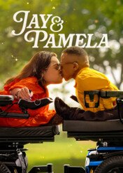 Jay i Pamela / Jay & Pamela