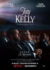 Jay Kelly / Jay Kelly